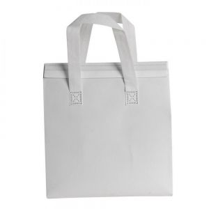 BOLSA KODA